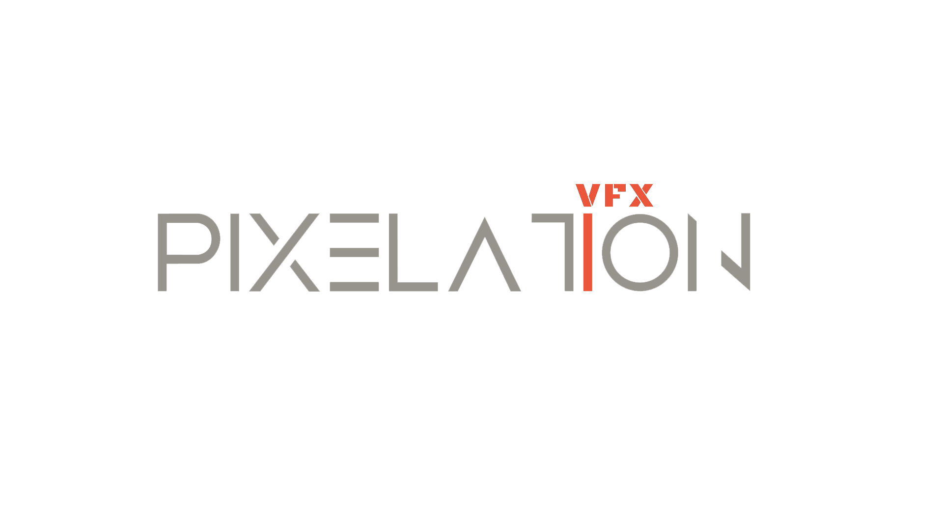 PXL Hub